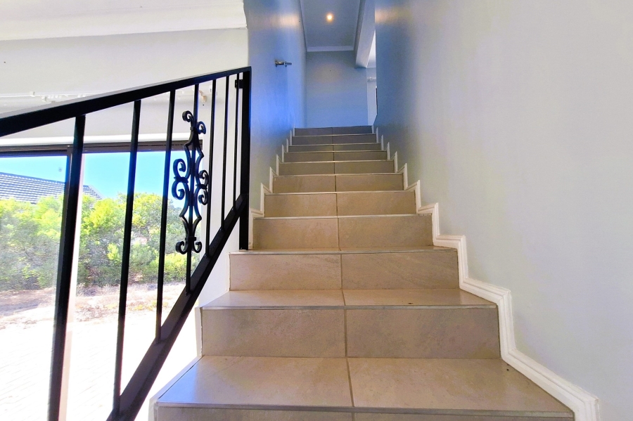 3 Bedroom Property for Sale in Shelley Point Western Cape